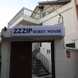 https://zzzip-guest-house.hotels-seoul.net