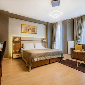 https://kavalali-suites.istanbul-turkeyhotels.com